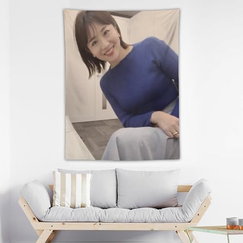 ^yXg[ 勴 |X^[wiz Ǌ|z CeAA[g̑ J[e e[uNX r[`uPbg sNjbNz xbhJo[ \t@Jo[ Ǐ  rO[ xbh[   100x75cm