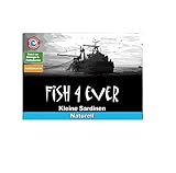 Fish 4 Ever
