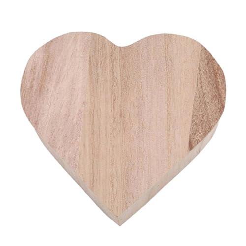 ALCXAZS ؐ Mtg n[g^Rei ̎q HvWFNgp ؐ[{bNX  DIY Ntg {^ WG[[ |[^u