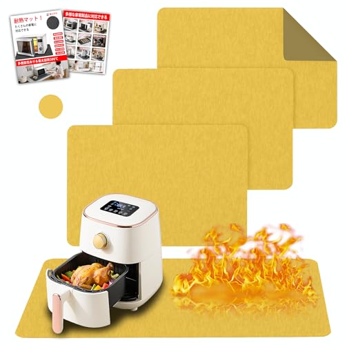 WFNRIN ϔM}bg 3Zbg 8FIyϔM300EfME~߁zI[uWpEWpEdqW}bg^I[uW tFg Lb`p fM}bgEϔM{[hEϔMV[g GAtC[Ή (CG[, 45 x 30