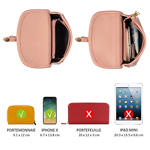 product-details
