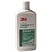 3M MARINE FINESSE-IT II GLAZE 16 OZ