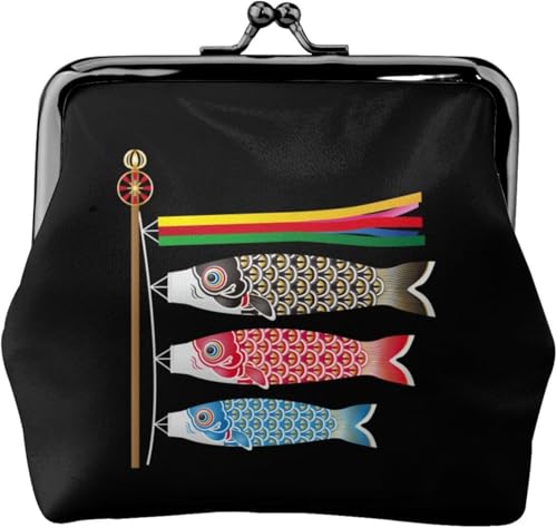 ܌z ̂ڂ a a K fB[X 킢 ~jEHbg RCP[X EHbg   lC GObY v[g