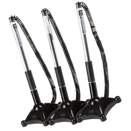 HOUDERCO 3 fXNgbvpX^htSJE^[y rWlXcuTCy ItBXtp{[y ubN