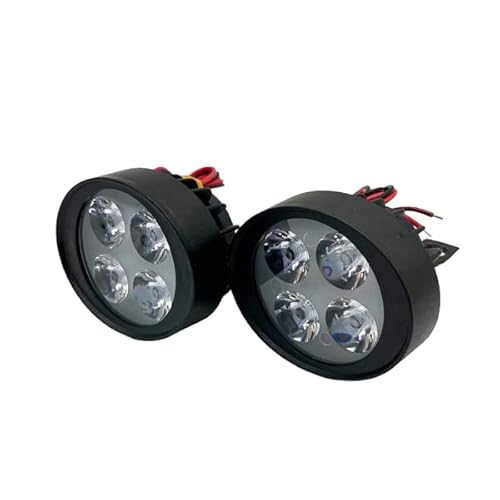 Wj[ JB23W [NCg Ɠ obNv LED ⏕ ėpi