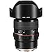 Rokinon 14mm f/2.8 Lens for Sony E