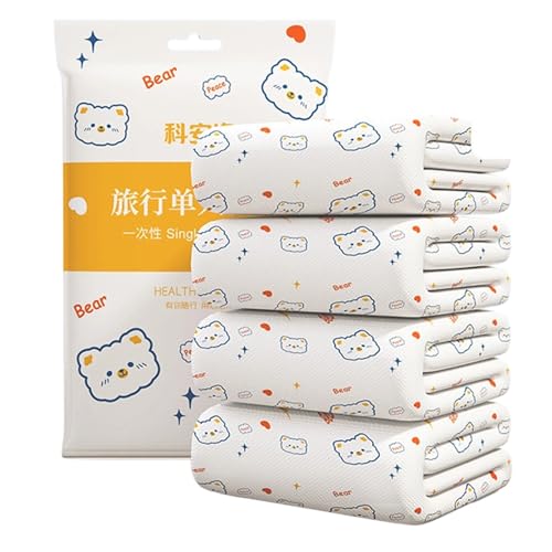 ȂĝăxbhV[gDh~|[^uQZbgszeuV[gspĝăxbhV[c