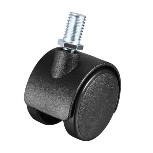 4 ]LX^[ 1.5C` iC 360x M8 x 13mm ˂tLX^[zC[ Ƌ ֎qp