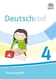 Klett