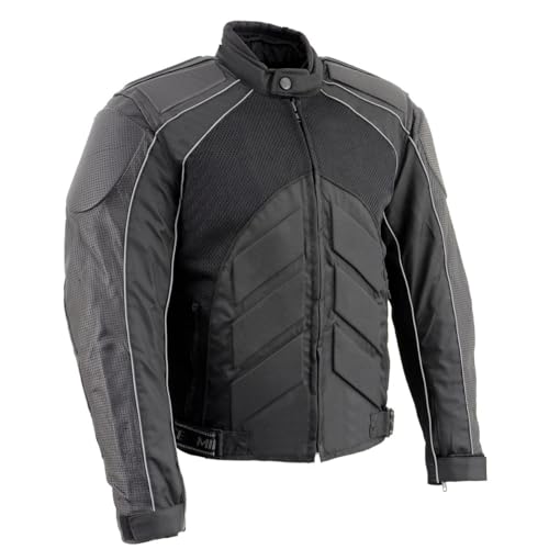 ジャケット・アウター LIDNM DOUBLE CLOTH MOTORCYCLE COAL LIDNM DOUBLE CLOTH MOTORCYCLE