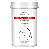 Basler Pferdemark Intensivkur Dose 1000 ml