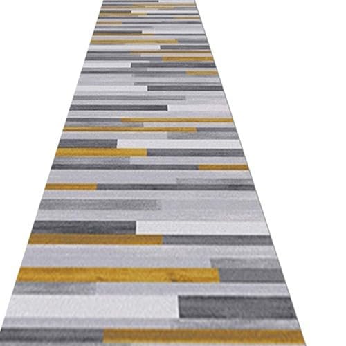 L }bg O h  O}bg yVO~ ԕ GXjbN  k Lb`}bg J[22 ~ ې O J[ybg L~ Ki}bg  փ}bg 90*300 O