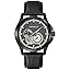Black Strap/Black