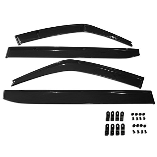 エンターティナー ドバイ エンターティナー ドバイ エンターティナー ドバイ エンターティナー