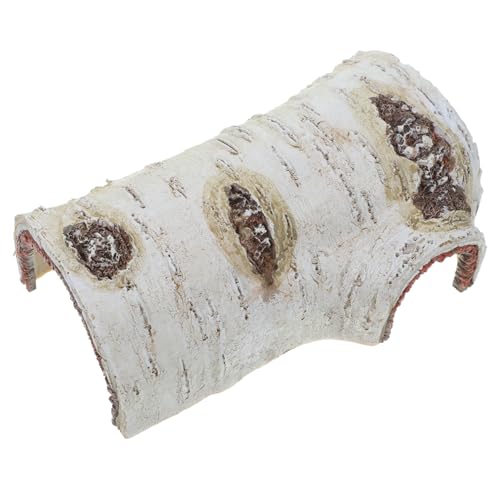 PERSELOSO V[? ঒ރVF^[ p  n T gJQ nX^[ 񋟂܂