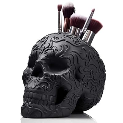 girly skull gifts