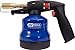 KS Tools 903.5905 Chalumeau propane corps métal + Piezzo