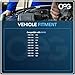 OEG Parts New Power Window Motor Compatible with BMW 323is 98-99 Front Left & Right 67-62-8-360-977 67628360977 742-061