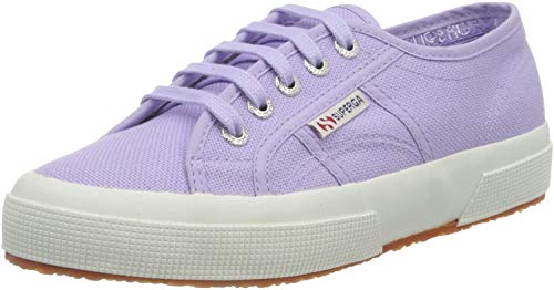 Image of Superga