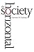 The Horizontal Society