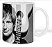 Ed Taza Sheeran Ceramica B