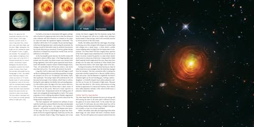 Image of The Universe and Beyond