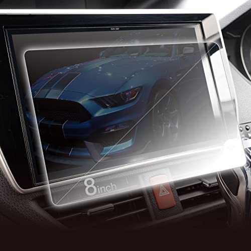 MAXWIN(}bNXEB) 8C` g^ X XNX nA[4 80n Ή J[ir J[I[fBI ptB f荞ݖh~ 2Zbg A`OA  K-FILM05-8