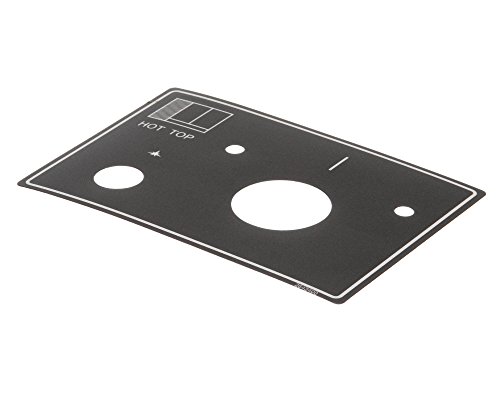 Garland 2643400- Genuine OEM Replacement Part