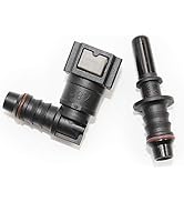 Small manufacture image 22