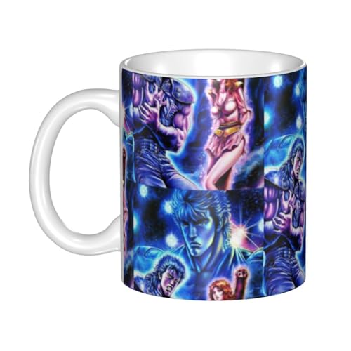 kľ قƂ̂ }OJbv R[q[Jbv 퐻 350ml t H@Ή ItBX ƒp Mtg v[g  n zbg ACX p