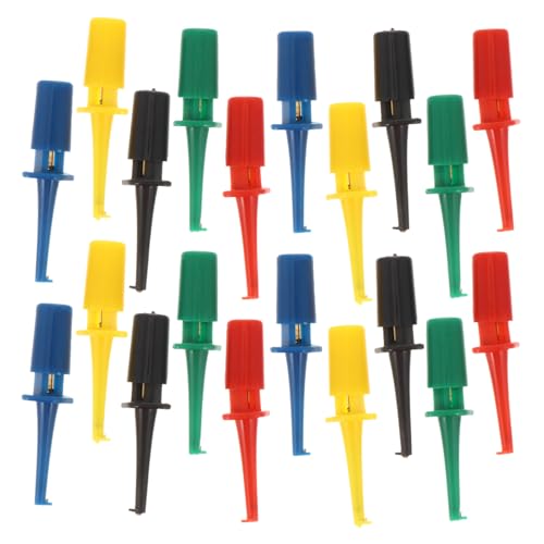 NUOLUX 20 }`[^eXgNbv JtEheXgtbN dCpvX`bNeX^[ tbN ^Cp̓Xv