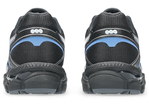 Image of ASICS Unisex-Adult Gel-Cumulus 16 Sneaker