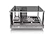 immagine 7Thermaltake ca-1g4 – 00 m1wn-06 Core P3 TG Mid tower/wallmount-chassis – nero
