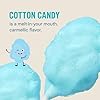 Liquid I.V.® Hydration Multiplier - Cotton Candy | Electrolyte Powder Drink Mix | 1 Pack (16 Servings) #2