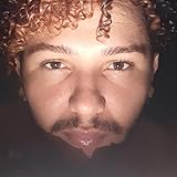  Te Desejo o Bem no Inferno [Explicit]