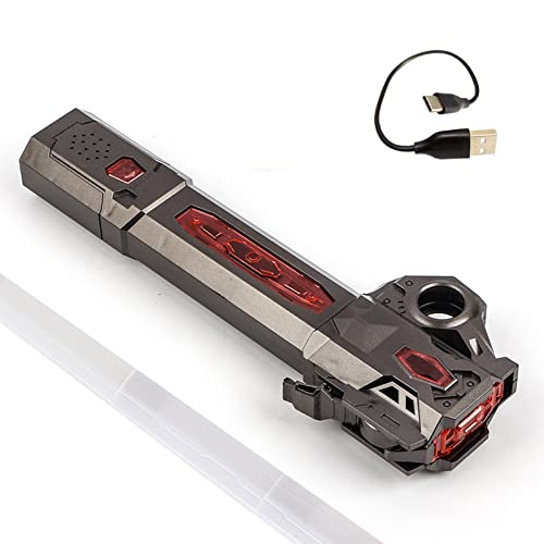 CgZ[o[ - TEht LED CgAbv \[h - i[Cg Z[o[ - Cg Z[o[ \[h  j̎q Mtg p[eB[ LOi RXv