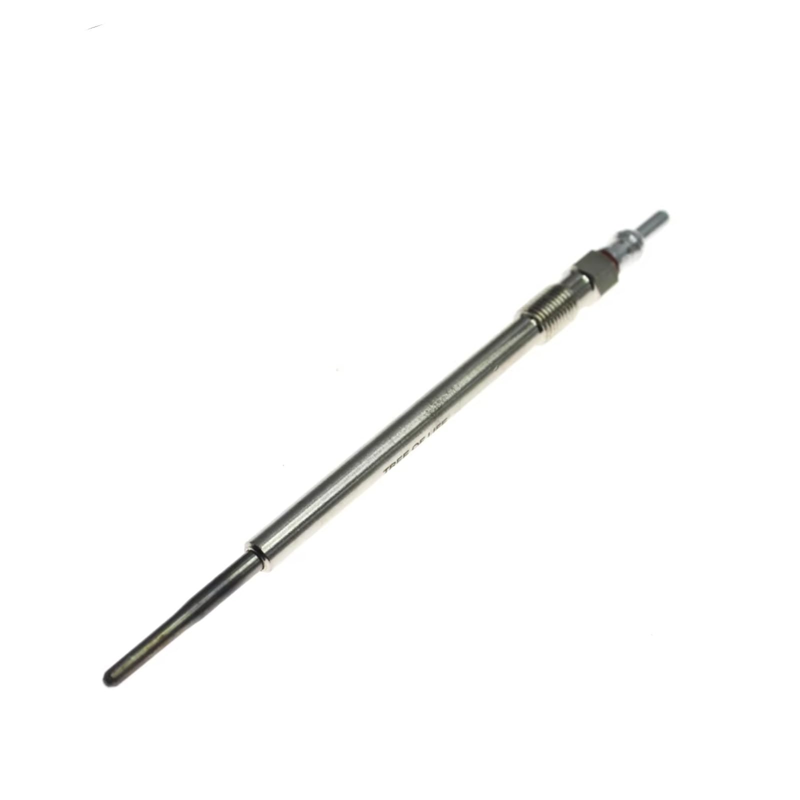 Auto Candele Diesel Compatibile Con Alfa Per Romeo Per Giulietta 2010 2011 2012 2013 2014 2015 2016-2020 Set Di 4 Candelette Riscaldanti 4,4 V 1214094