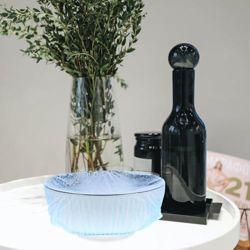 FRCOLOR 300 piezas Forros Desechables para Spa de Pies miniatura 5
