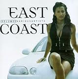 East Coast Records