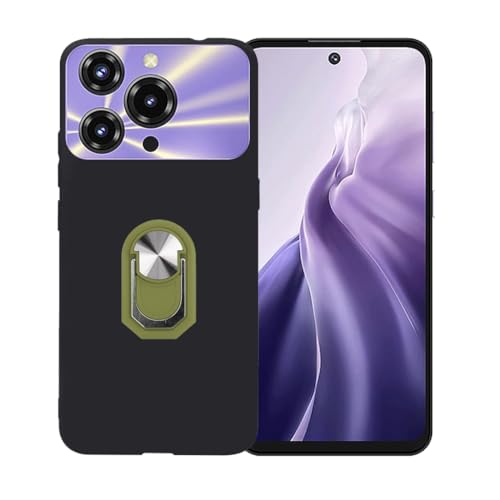 CongJiaLingXiP[X̂߂Oukitel C69 Pro (7.2") OT|[gA_炩VR[VF̏_ȃop[hՌTPUیJo[,O[