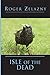 Isle of the Dead