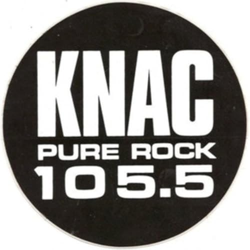 Amazon.co.jp: The Classic KNAC - 