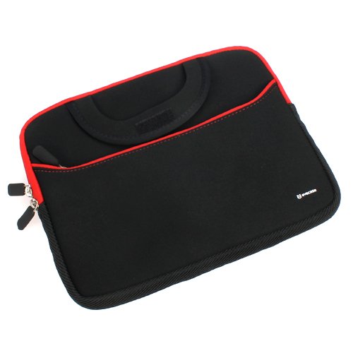 8.9-10.1 pollici Tablet Custodia Universale