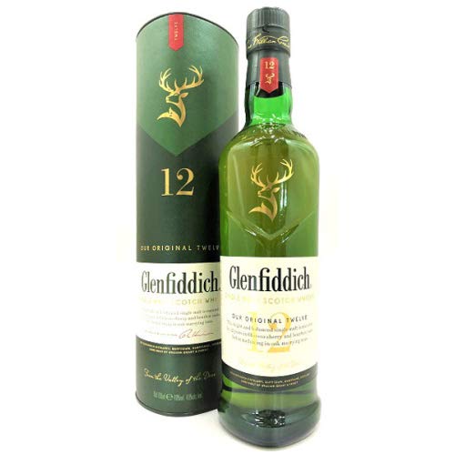 �O�����t�B�f�B�b�N 12�N 700ml [���s�A���i]