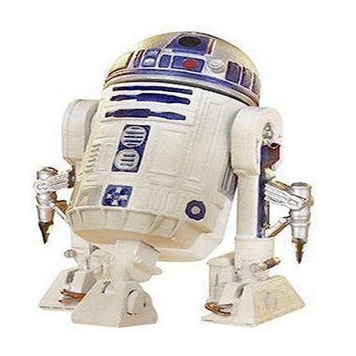 Hasbro Star Wars E3 BF24 R2-D2