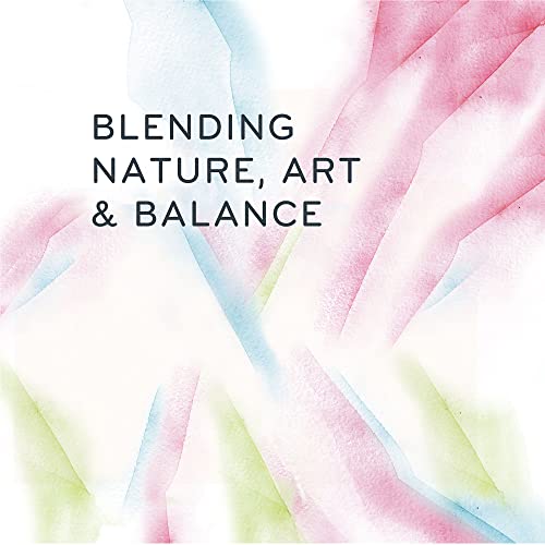 Thymes Hand Lotion - 8.25 Fl Oz - Kimono Rose - Image 5