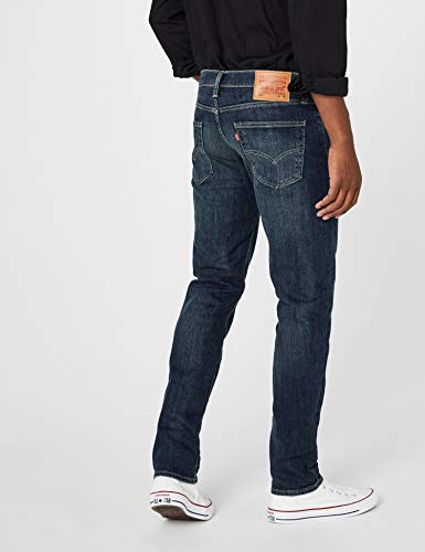 Image of Levi's Men's 511 Slim Fit Jeans (Also Available in Big & Tall)