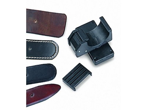 Nite-Ize Lite-Lok D Cell #TOP5