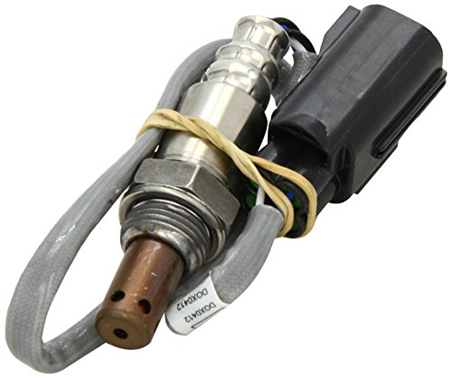 DENSO Lambda Sensor | DOX-0412 | OE Number: 8658237