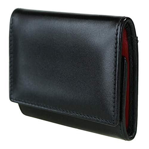 エッティンガー Ettinger ロイヤルコレクション 小銭入れ コインケース 通販 人気ランキング 価格 Com